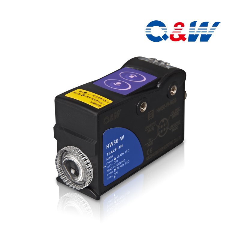 HW50-W 色标传感器 Color Sensor.jpg